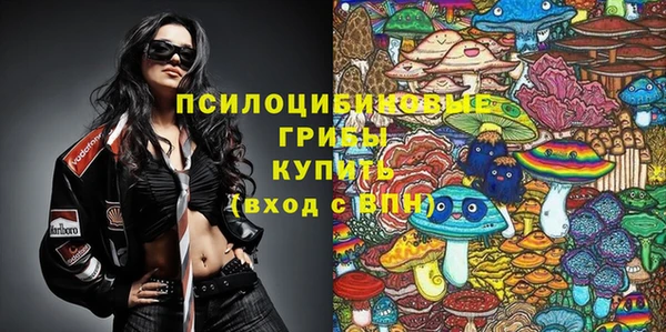 герыч Аркадак