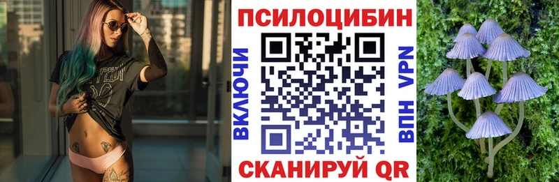 Псилоцибиновые грибы MAGIC MUSHROOMS  Дегтярск 